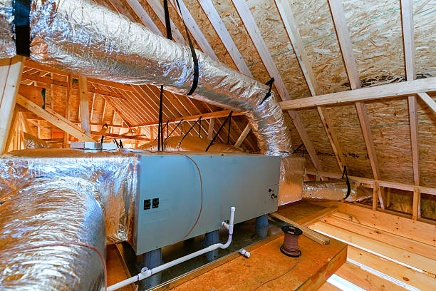 Top rated local Hvac specialists in Lionville, PA